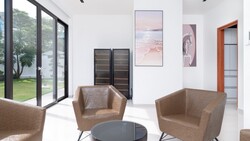 3bhc (D20), Detached #499264241